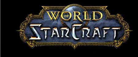 Blizzard'dan World of StarCraft açıklaması Blizzard'dan World of StarCraft açıklaması