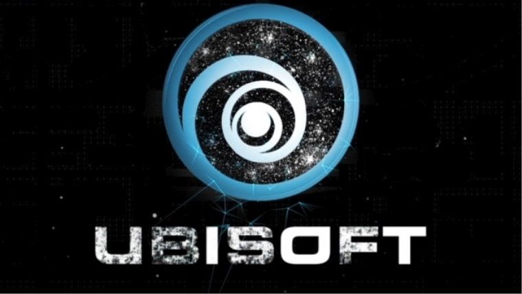 Ubisoft, rekabetçi oyunlarının hepsine çapraz platform desteği getirebilir Ubisoft, rekabetçi oyunlarının hepsine çapraz platform desteği getirebilir