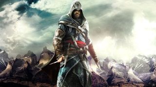 Ubisoft artık her oyunun farklı hissettirmesi için özen gösterecek