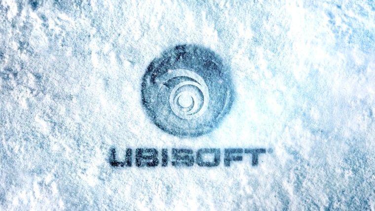 Ubisoft COVID-19 yüzünden oyun erteleyebilir Ubisoft COVID-19 yüzünden oyun erteleyebilir