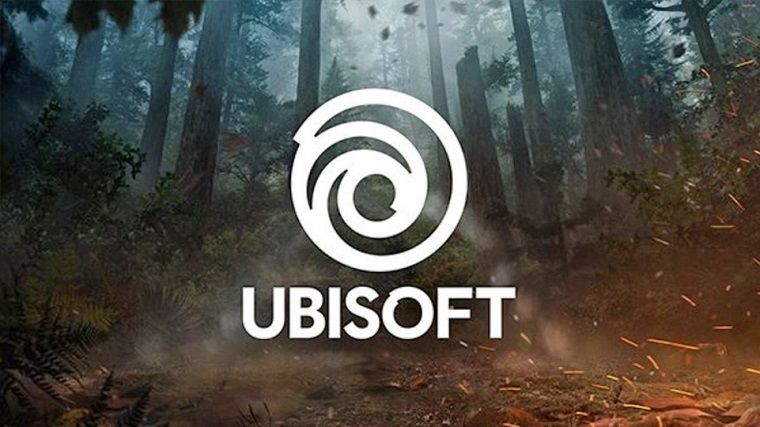 Ubisoft ırkçılığa karşı 100.000 Dolar bağış yaptı Ubisoft ırkçılığa karşı 100.000 Dolar bağış yaptı
