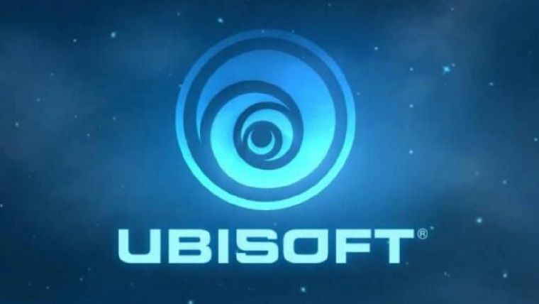 Ubisoft çalışanlarına kurumsal soruşturma başlatıyor Ubisoft çalışanlarına kurumsal soruşturma başlatıyor