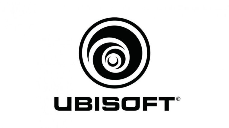Ubisoft Montreal rehine kriziyle çalkalanıyor Ubisoft Montreal rehine kriziyle çalkalanıyor