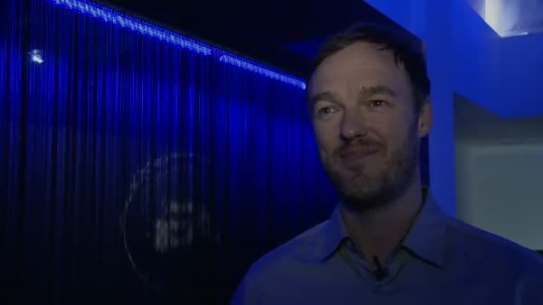 Ubisoft'un yeni açacağı stüdyoya müthiş transfer