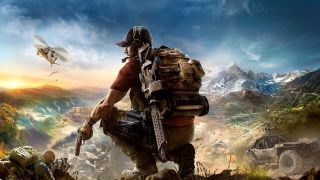 Ubisoft birçok projesini iptal ediyor