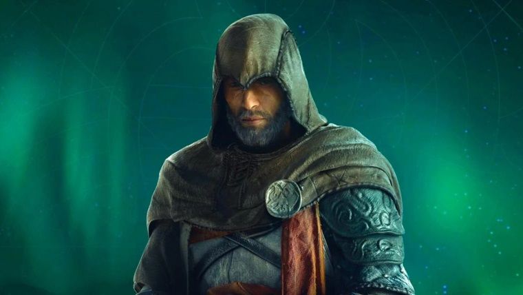 Yeni Assassin's Creed oyunu başka bahara kalmış olabilir Yeni Assassin's Creed oyunu başka bahara kalmış olabilir