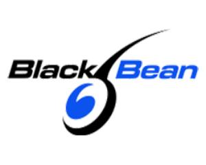 Ubisoft, Black Bean Games'in dağıtımcısı oldu - 2 Ubisoft, Black Bean Games'in dağıtımcısı oldu - 2