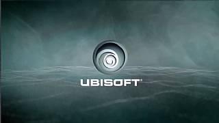 Ubisoft'un 5 üst düzey yöneticisi toplam 1 milyon 260 bin dolar cezaya çarptırıldı