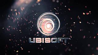 Ubisoft, yeni Assassin's Creed, The Crew 2 ve Farcry 5'i resmi olarak duyurdu!