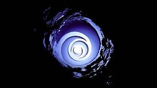 Ubisoft logosunu değiştirdi