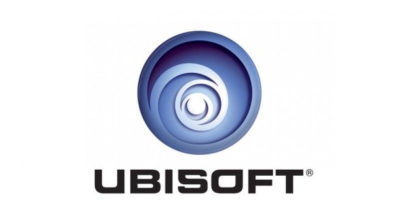 Ubisoft Fransa Çalışanları Daha İyi Ücret İçin Greve Çıktı Ubisoft Fransa Çalışanları Daha İyi Ücret İçin Greve Çıktı