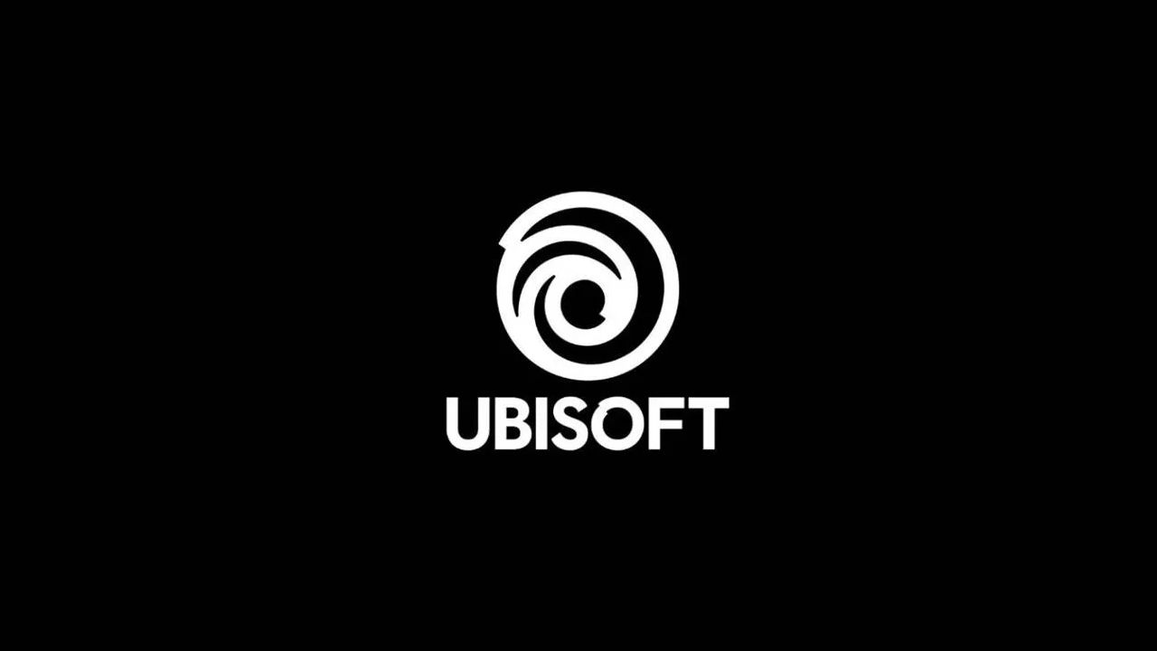 Ubisoft çalışanlarına kurumsal soruşturma başlatıyor Ubisoft çalışanlarına kurumsal soruşturma başlatıyor