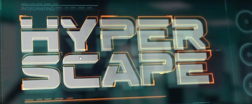 Ubisoft'un yeni oyunu, Hyper Scape, Temmuz'da duyurulacak Ubisoft'un yeni oyunu, Hyper Scape, Temmuz'da duyurulacak