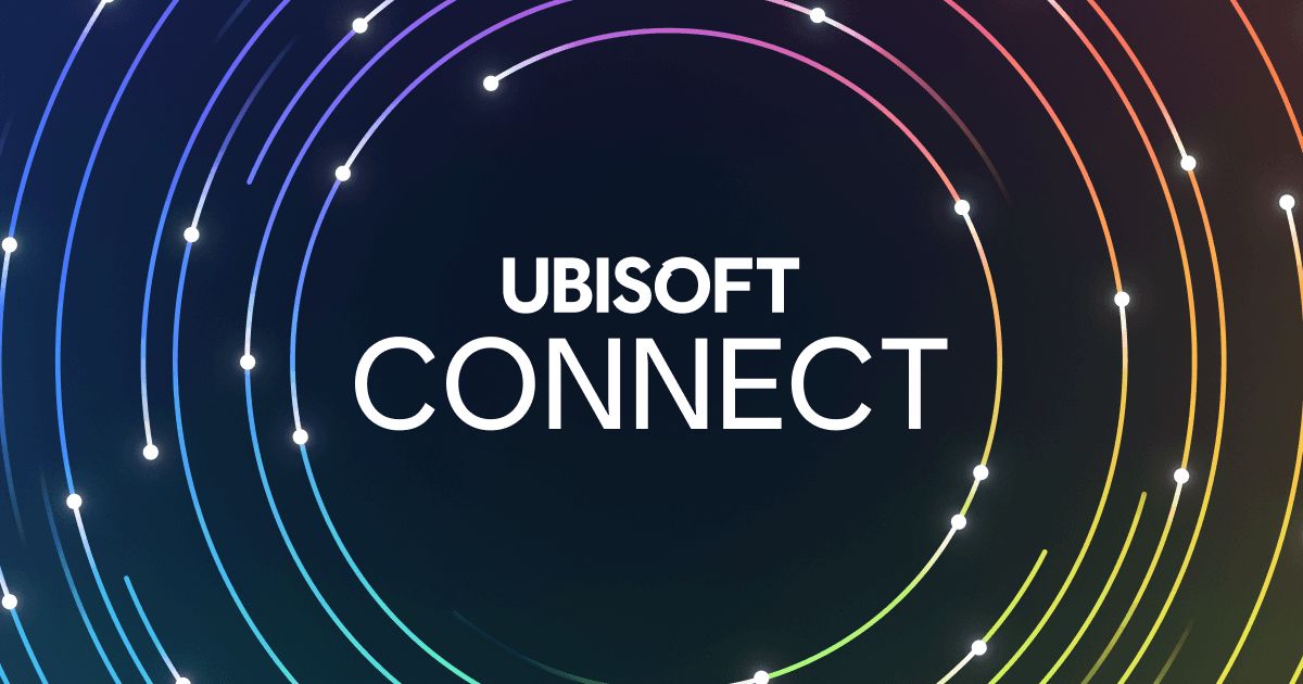 Ubisoft Connect indirimleri başladı Ubisoft Connect indirimleri başladı