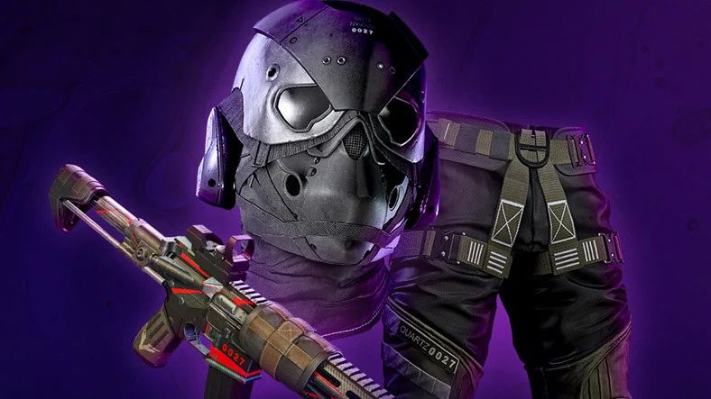 Ubisoft'un NFT planı firmaya pahalıya patlayabilir Ubisoft