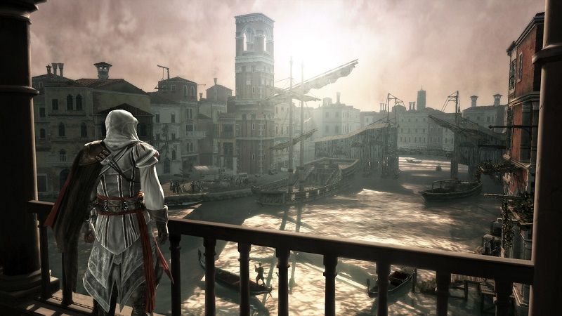 Ubisoft eski oyunları için desteği kesiyor Ubisoft eski oyunları için desteği kesiyor