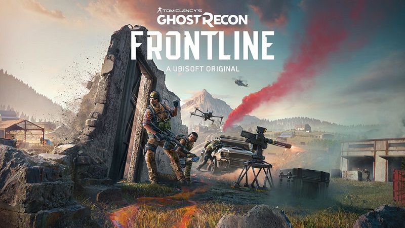 Ubisoft birçok projesini iptal ediyor Ubisoft birçok projesini iptal ediyor