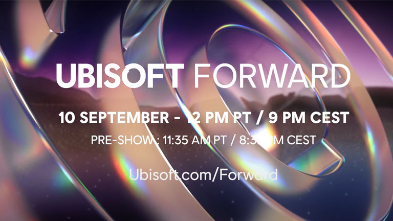 Ubisoft Forward tarihi belli oldu, Yeni AC Ubisoft Forward tarihi belli oldu, Yeni AC