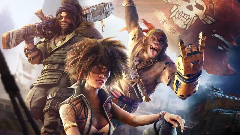 Ubisoft Oyunlarda Gizli Veri Toplamakla Suçlanıyor Ubisoft Oyunlarda Gizli Veri Toplamakla Suçlanıyor