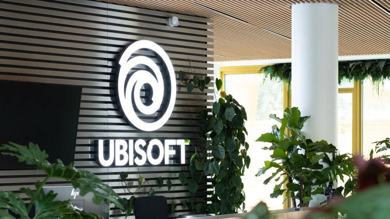 Ubisoft Paris’te 200 Çalışanın İstifa Etmesini Umuyor Ubisoft Paris’te 200 Çalışanın İstifa Etmesini Umuyor