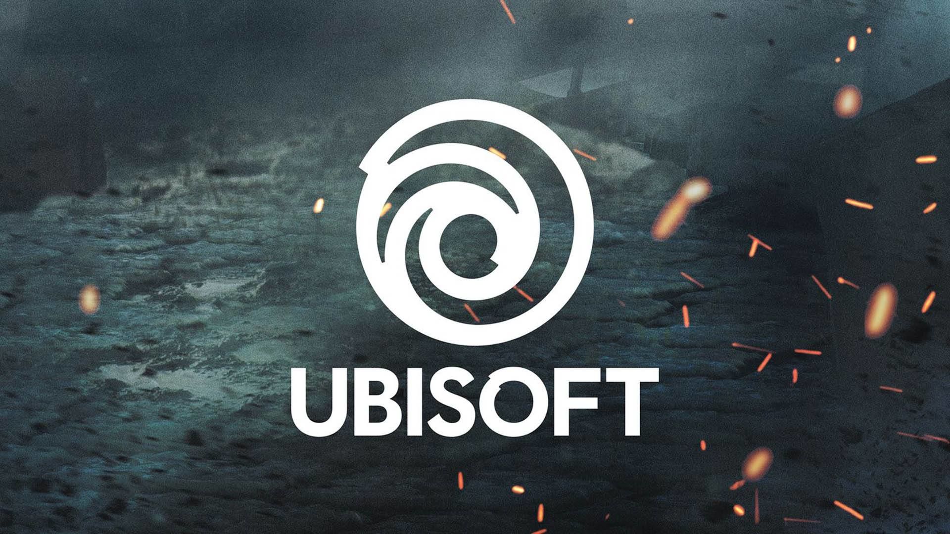 Ubisoft Gamescom 2022'ye katılacağını duyurdu Ubisoft Gamescom 2022