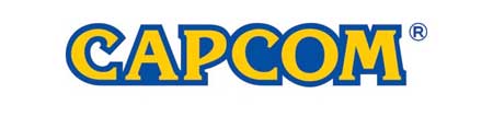 Capcom'da yeniden yapılanma başladı