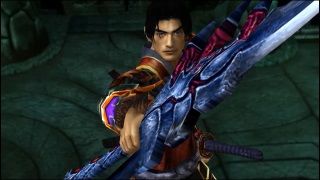 Capcom, hayranları çok şaşırtacak bir oyun üzerinde çalışıyormuş