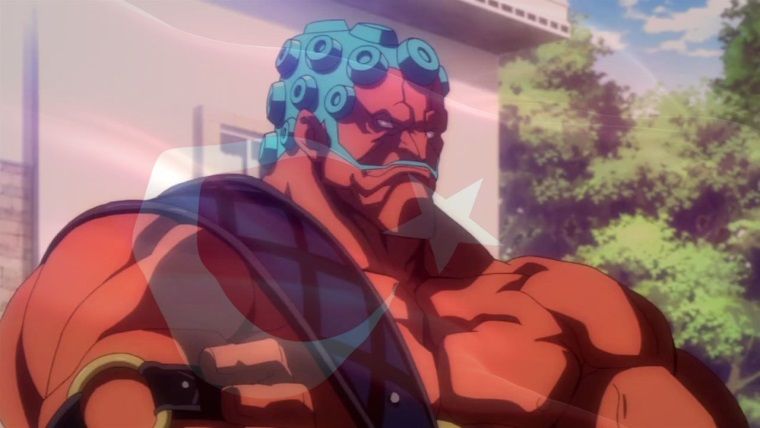 Capcom, Türk oyuncuların çağrısına kulak verdi! Capcom, Türk oyuncuların çağrısına kulak verdi!