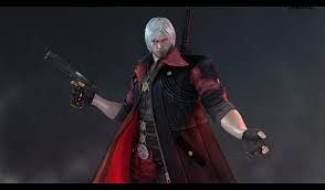 Dünden bugüne Capcom oyunları - 4 Dünden bugüne Capcom oyunları - 4