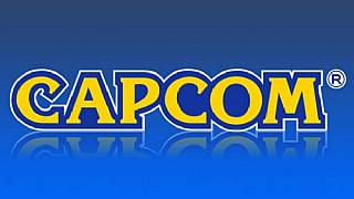Capcom, Mobil Oyun Geliştirme Bölümünü kurdu!