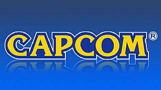 Dünden bugüne Capcom oyunları