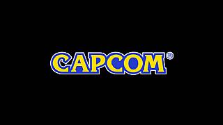 Meğersem Capcom kendi sitesinde yeni bir Resident Evil oyunu geliştirdiğini açıklamış