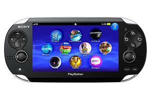 Sony NGP (PSP2) ve 3DS'in kıyaslaması - 1 Sony NGP (PSP2) ve 3DS'in kıyaslaması - 1