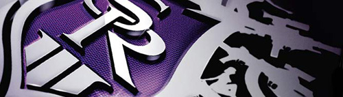 Saints Row: The Third için ilk video bugün Saints Row: The Third için ilk video bugün