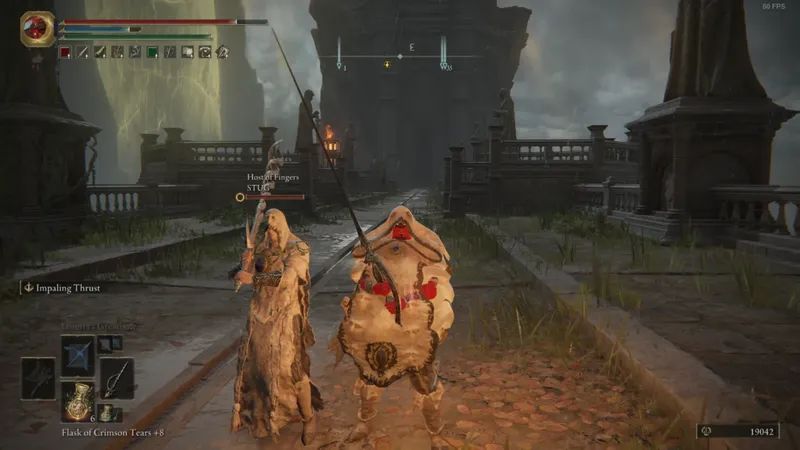 Dark Souls için Seamless Co-op Modu Sonunda Geliyor Dark Souls için Seamless Co-op Modu Sonunda Geliyor