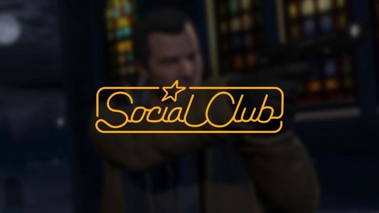 Rockstar Social Club Dönemi Resmen Bitti Rockstar Social Club Dönemi Resmen Bitti