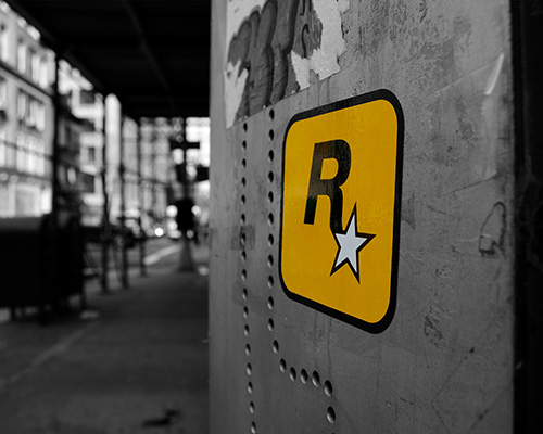 Rockstar oyunlarında Steam indirimleri Rockstar oyunlarında Steam indirimleri