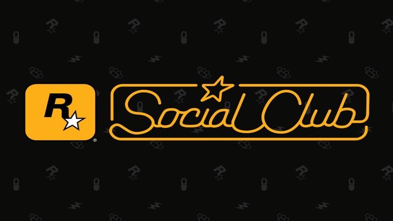 Rockstar Social Club Dönemi Resmen Bitti Rockstar Social Club Dönemi Resmen Bitti