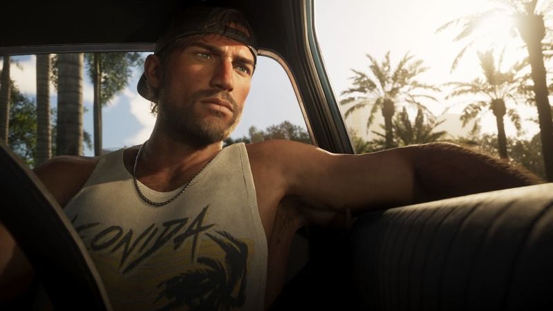 Rockstar Games Davalarla Boğuşuyor Rockstar Games Davalarla Boğuşuyor