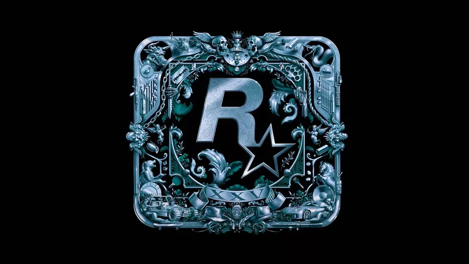 Rockstar GTA 6'dan Sonra Hangi Oyunu Yapacak?