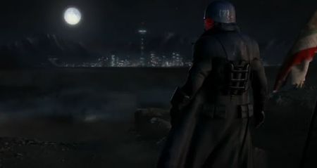 Obsidian bu yıl arı gibi çalışıyor Obsidian bu yıl arı gibi çalışıyor