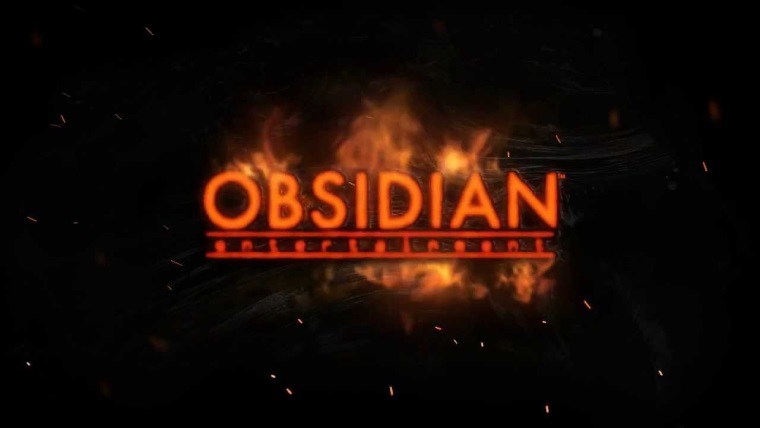 Obsidian Entertainment, AAA bir RPG oyunu üstünde çalışıyor Obsidian Entertainment, AAA bir RPG oyunu üstünde çalışıyor