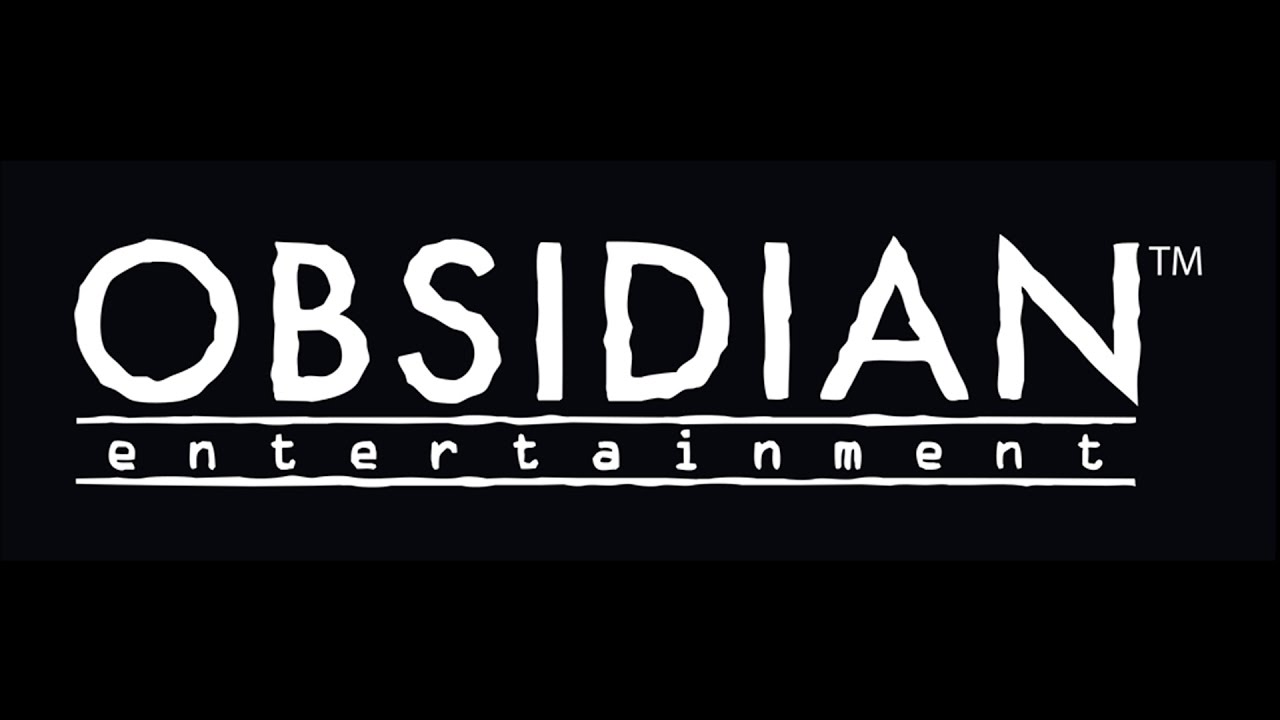 Obsidian Entertainment, AAA bir RPG oyunu üstünde çalışıyor Obsidian Entertainment, AAA bir RPG oyunu üstünde çalışıyor