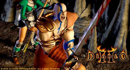 Kratos neredeyse mavi olacakmış - 2 Kratos neredeyse mavi olacakmış - 2