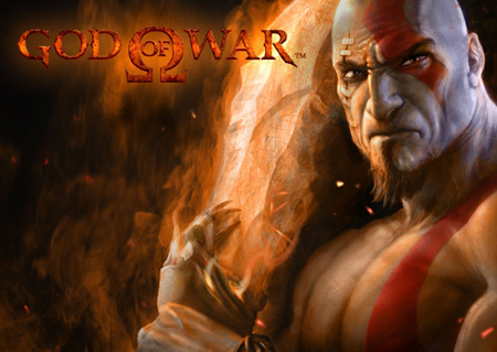 God of War: Ascension İnceleme (PlayStation 3) - 1 God of War: Ascension İnceleme (PlayStation 3) - 1