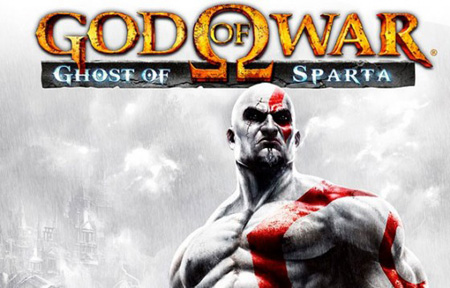 God of War: Ascension İnceleme (PlayStation 3) - 5 God of War: Ascension İnceleme (PlayStation 3) - 5