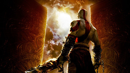 God of War: Ascension İnceleme (PlayStation 3) - 17 God of War: Ascension İnceleme (PlayStation 3) - 17