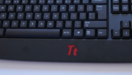 Tt eSPORTS Challenger - 2 Tt eSPORTS Challenger - 2