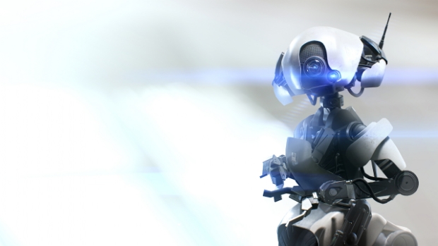 Mirror's Edge Catalyst için sistem gereksinimleri açıklandı Mirror's Edge Catalyst için sistem gereksinimleri açıklandı