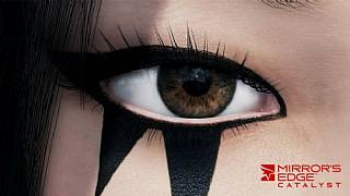 Mirror's Edge Catalyst, yapımcı günlüğü ile karşımızda!